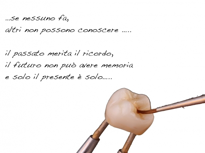  - PASSIONE PER LA QUALITA'